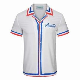 Picture of Casablanca Shirts Short _SKUCasablancaM-3XLmyt951728066